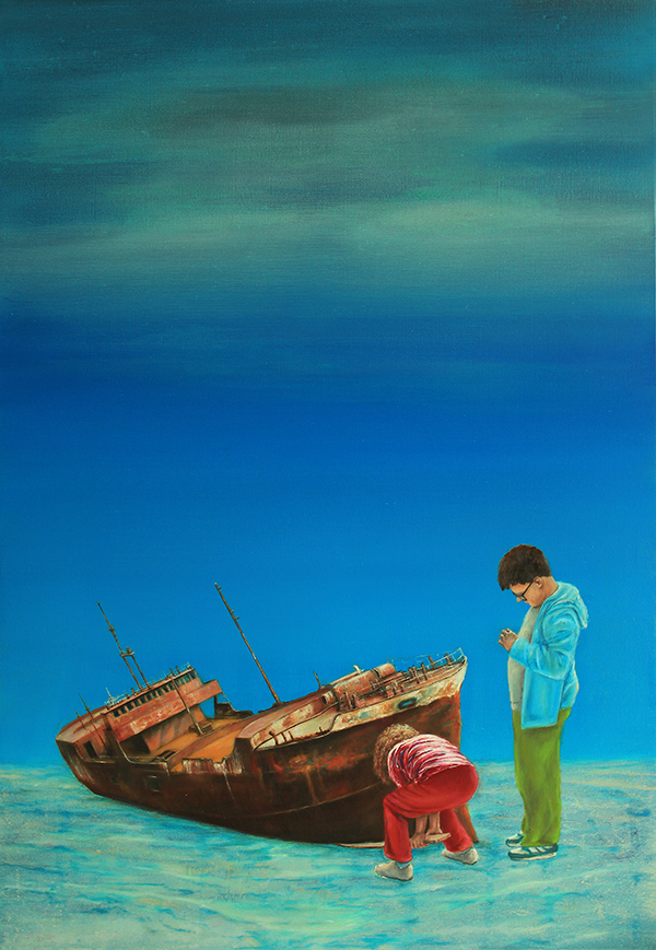 IWD, as 8th of march