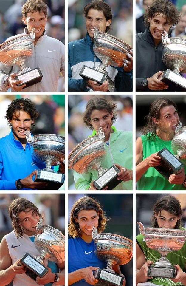 821241-18979d96-ef33-11e3-8fa9-ee7892aa2cba