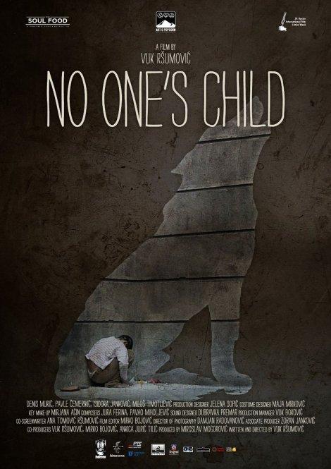 No_One_s_Child-547612143-large