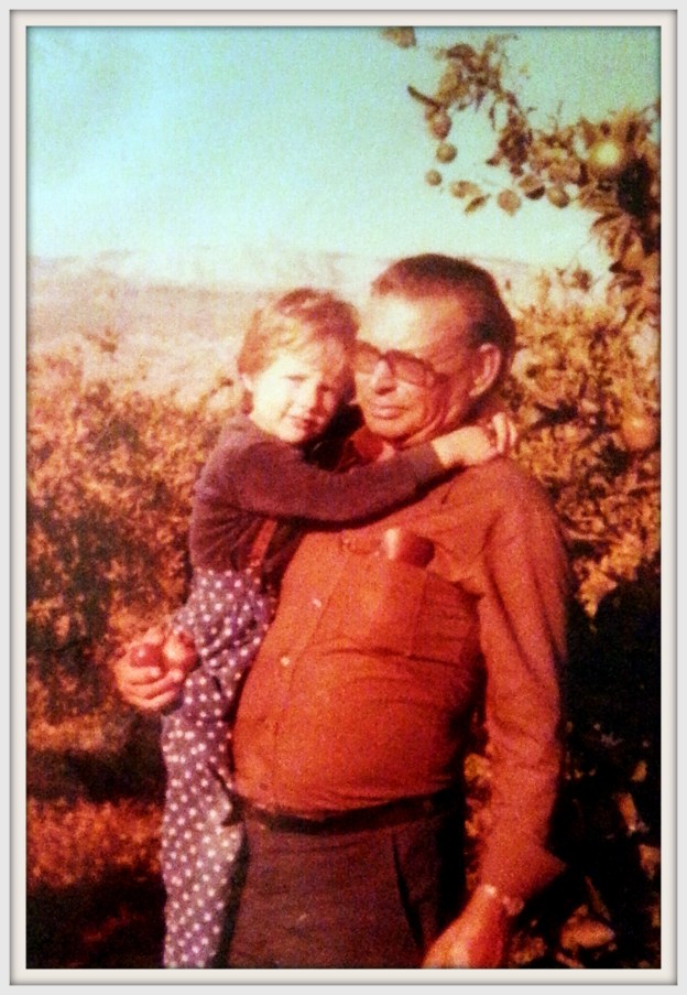 "People who don't work with their hands are parasites."  Jure Maslać