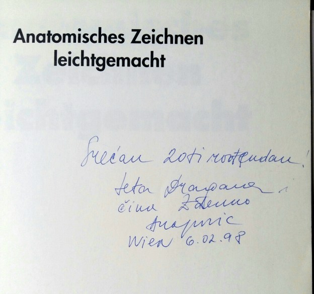 2016-03-13 12.31.27 (1)